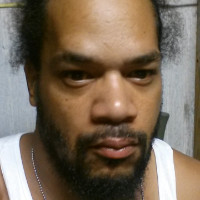 Pologa Siaki