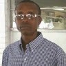 Oladunjoye Abodunrin