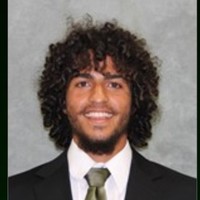 Leonardo Cid
