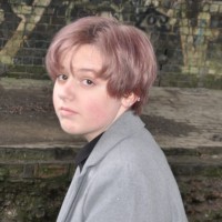 Kat Webster