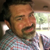 Darl Funkhouser Jr