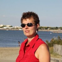 Inge Calders