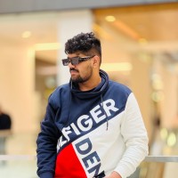 Rohan Kakkar