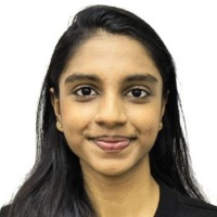 Aparna Arunkumar