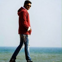 Anil Kumar