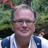 Denis Lafleur