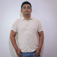 Ivan Violante