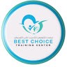 Best Choice Training Center