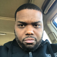 Quinton Lisenbee