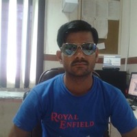 Mahesh Jaiswal