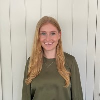 Molly O'Connor