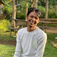 Reydi Muhardiansyah