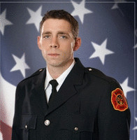 Nathan Rutkowski