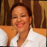 Claude Cedel Kalonji