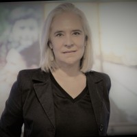 Francisca Blanc Mendiberri
