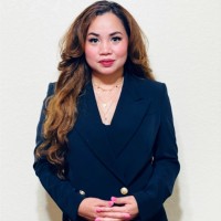 Janice Delantes