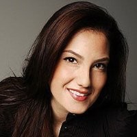 Deniz Ünaldı