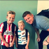 Martijn Paardekooper