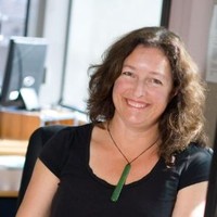 Suzy Costello