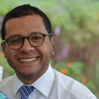 Miguel Angel Torres Tello