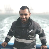 MOHAMMAD SAMIR