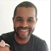 José Carlos Gabriel