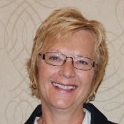 Kay Kuepers
