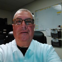 Rich Witkowski