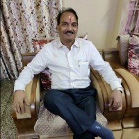 Ugra Sen Singh