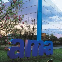Ama Spa