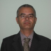 Manuel Martínez Cabanillas