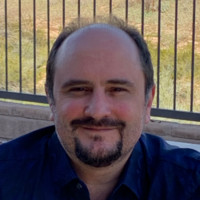 Mark M.