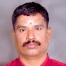 L. Sree