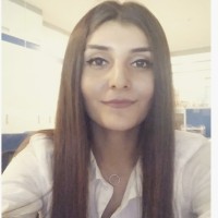 Tuğba Aydemi̇r