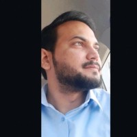 Sharjeel Anjum