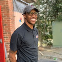 Samuel Mcdade
