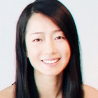 Mo Yang