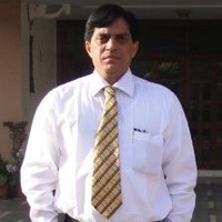 Ravi Kolambkar