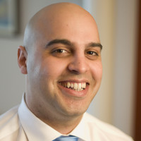 Tim Shwailiyah