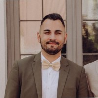 Christian Kroll