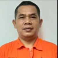 Hermanto Purba