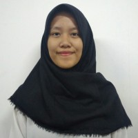 Dewi Murni