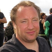 Jury Van Der Meer