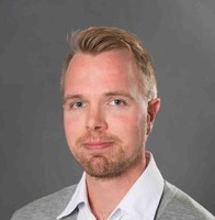 Markus Zander