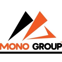 Mono Group