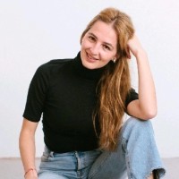 🧠 Juliana Constaín