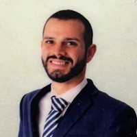 Jose Benitez