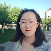 Alice Sun