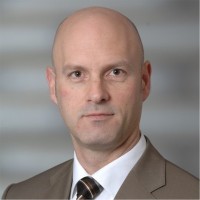 Thomas Hartmann