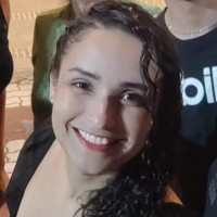 Franciele Trindade